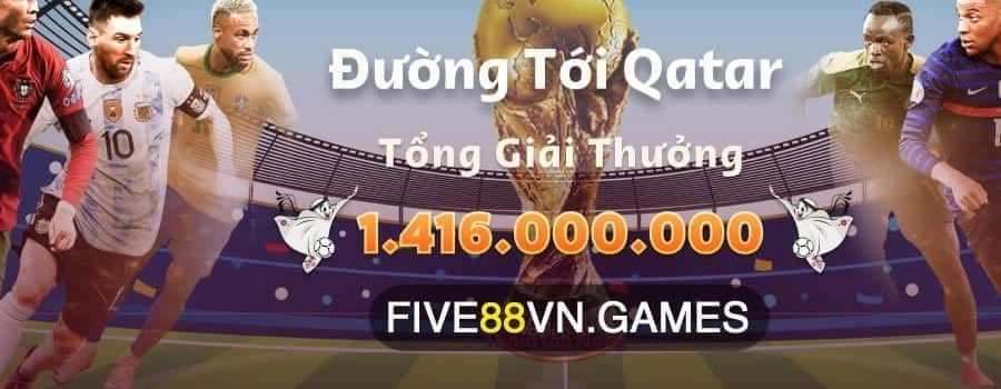 online sudoku printables
