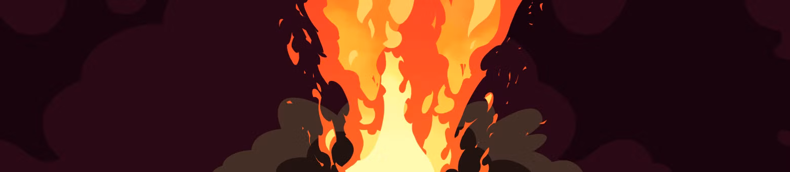 printable sudoku hard
