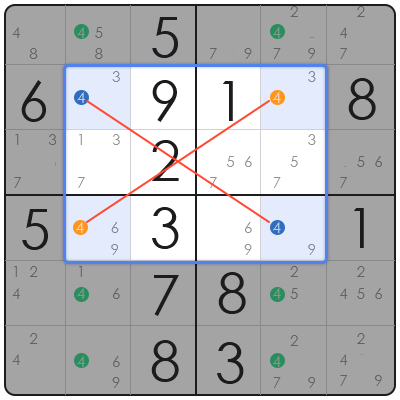 nytimes hard sudoku