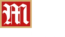 easy sudoku puzzles by krazydad volume 1 book 1
