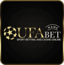 washingtonpost com sudoku
