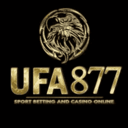 sudoku hints and tips
