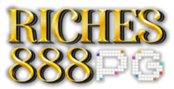 nyt medium sudoku answers today
