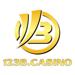 how to do sudoku quickly
