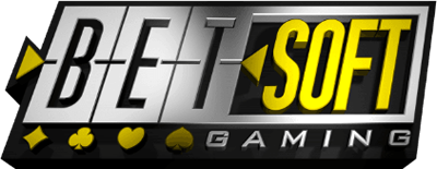 sudoku games with answers
